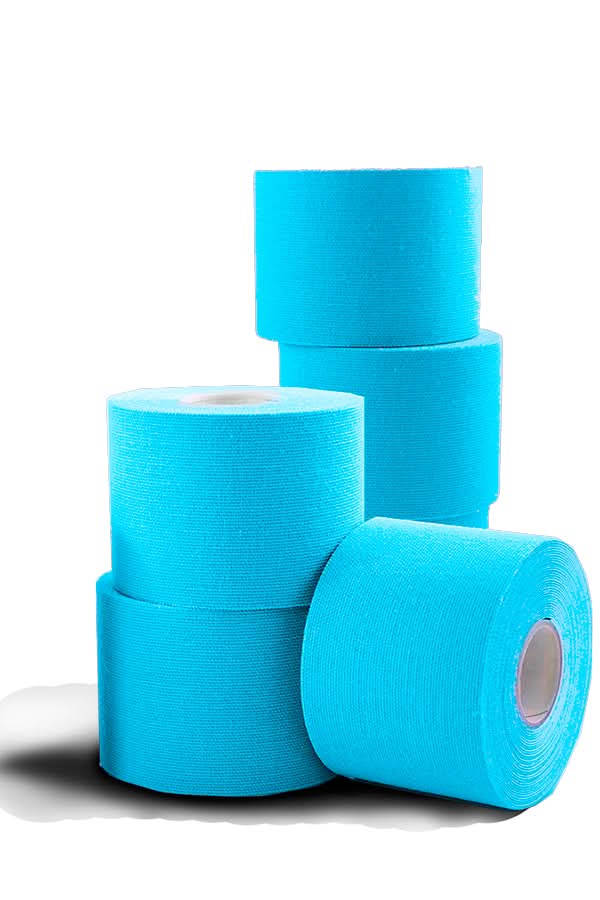 SpiderTech Tape - Image 4