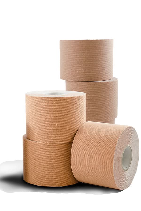 SpiderTech Tape - Image 5