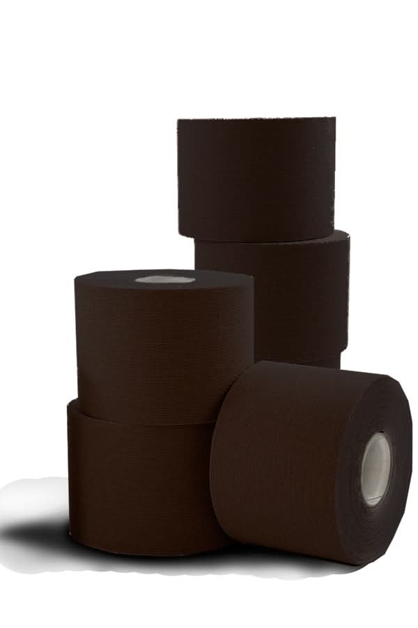 SpiderTech Tape - Image 6