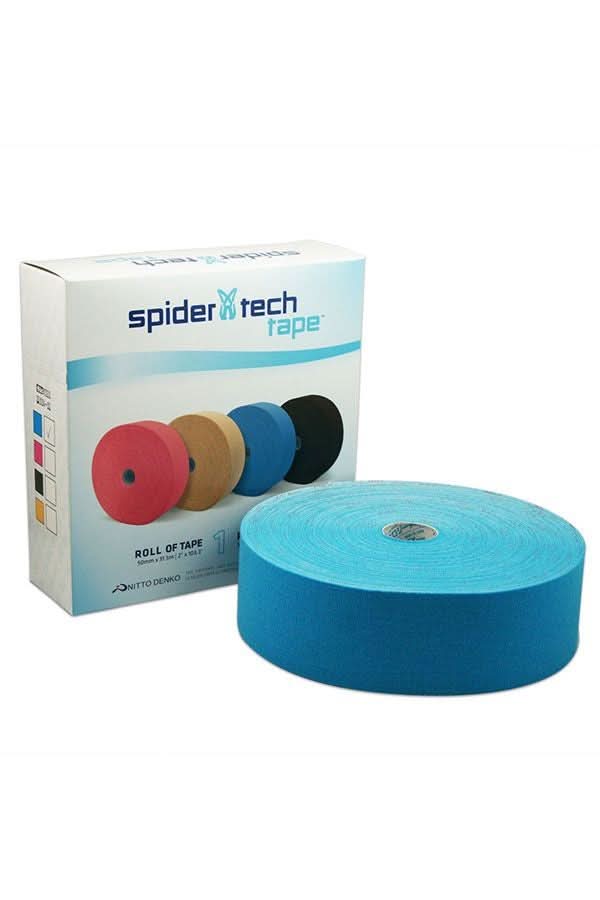 SpiderTech Tape - Image 9