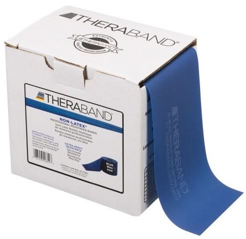 Theraband Resistance Bands - Image 15