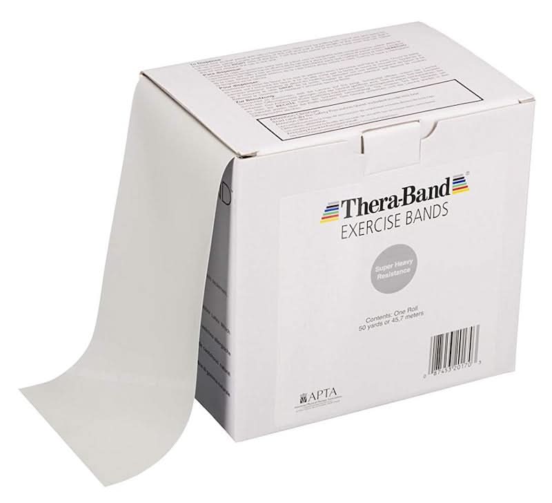 Theraband Resistance Bands - Image 19