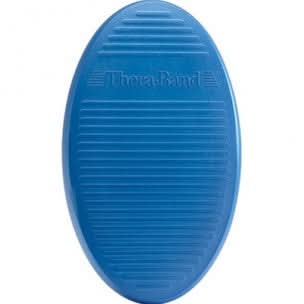 Theraband Stability Trainer - Image 3