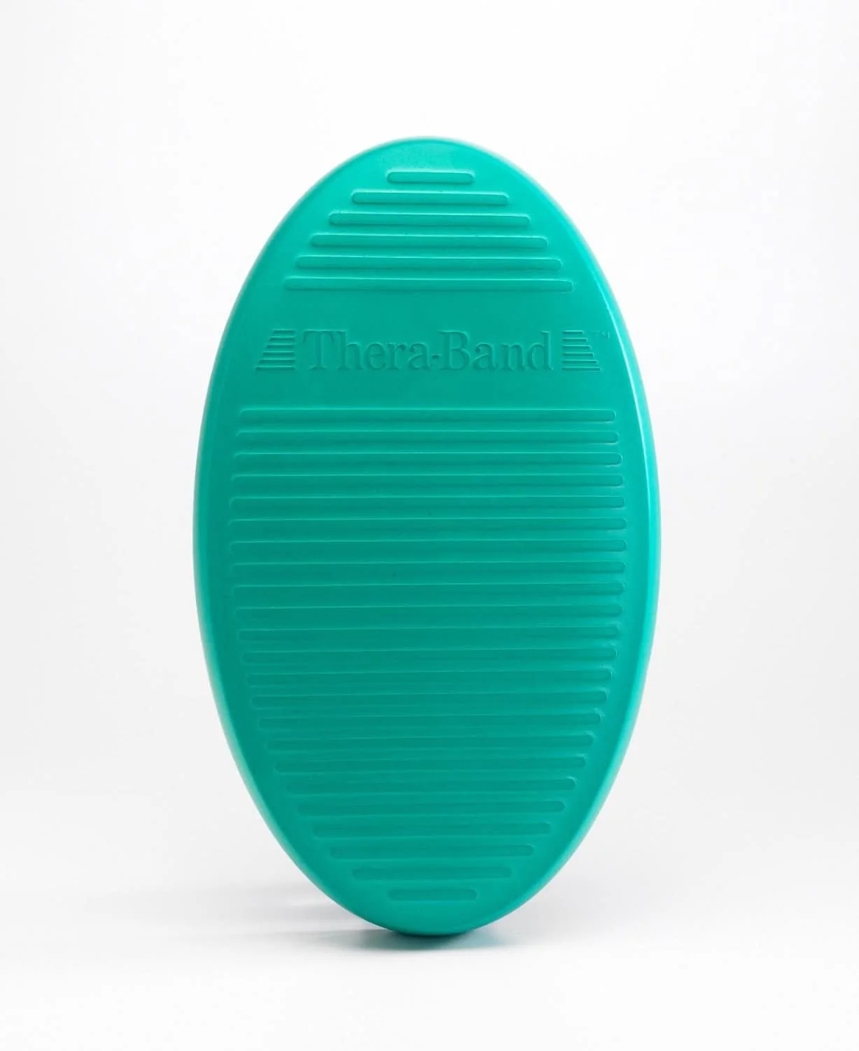 Theraband Stability Trainer - Image 4