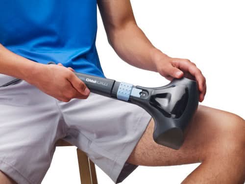 Thumper Massager Mini Pro - Image 4