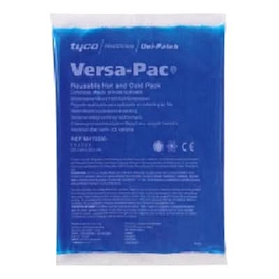 Versa-Pac Hot/Cold Compress - Image 3